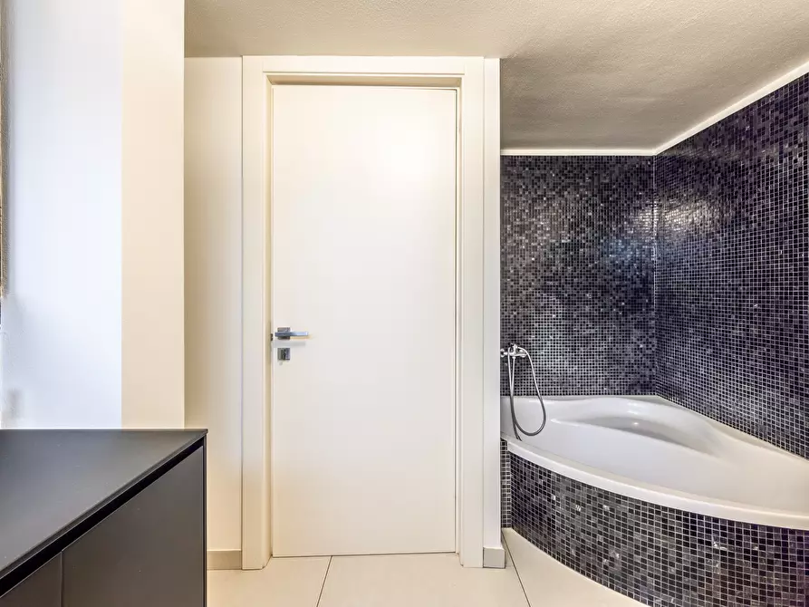 Immagine 45 di Casa indipendente in vendita  in Via Salaiola 4949 a Empoli