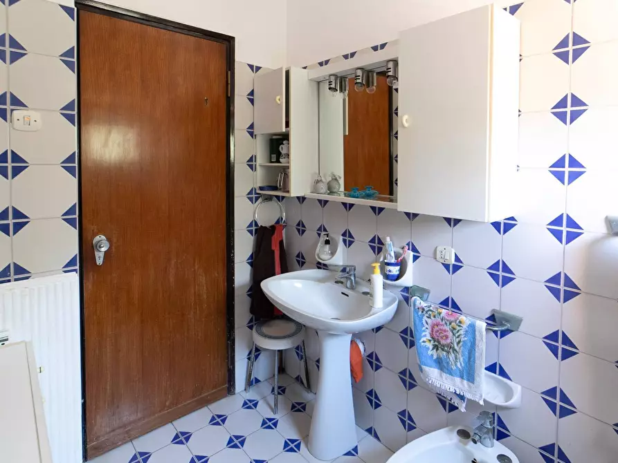 Immagine 25 di Appartamento in vendita  a Monte Argentario