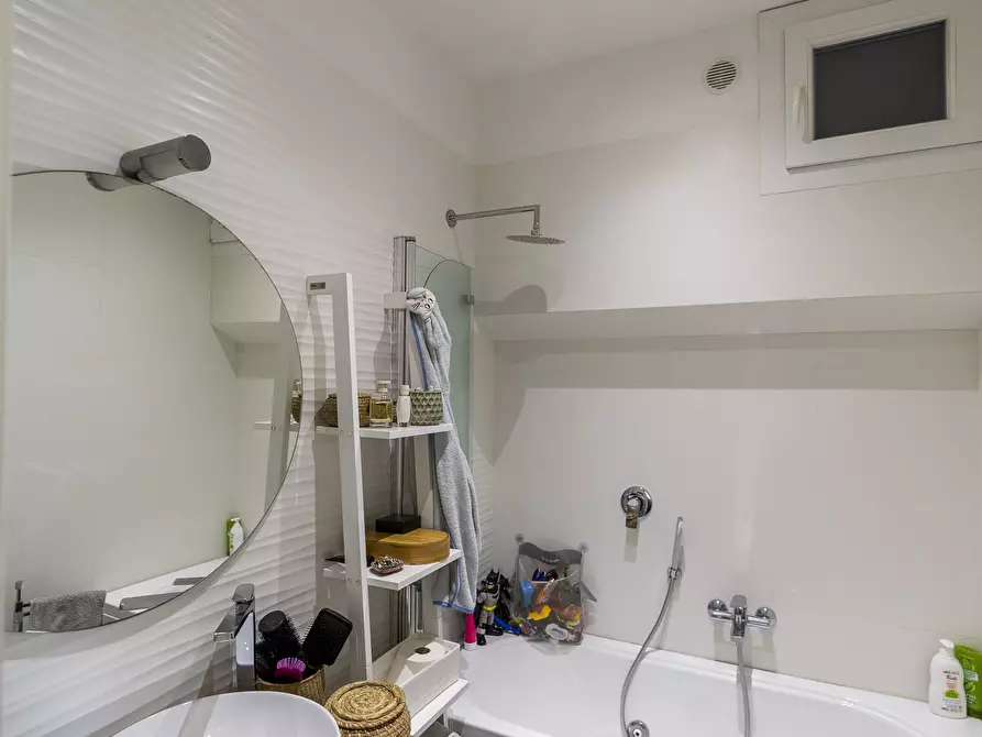 Immagine 11 di Appartamento in vendita  in Località Poggio Pertuso 2 a Monte Argentario