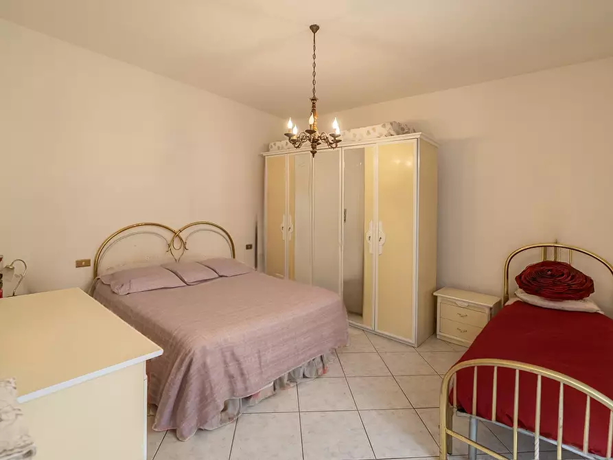 Immagine 7 di Appartamento in vendita  in Via Sebastiano Lambardi 76 a Monte Argentario