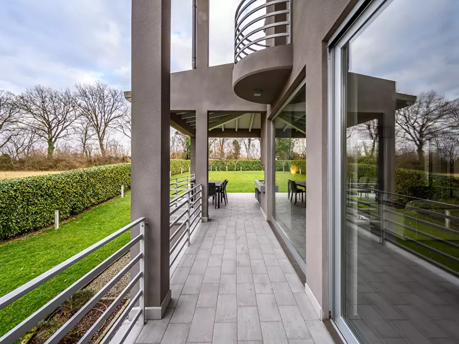 Immagine 58 di Casa indipendente in vendita  in Via Salaiola 4949 a Empoli