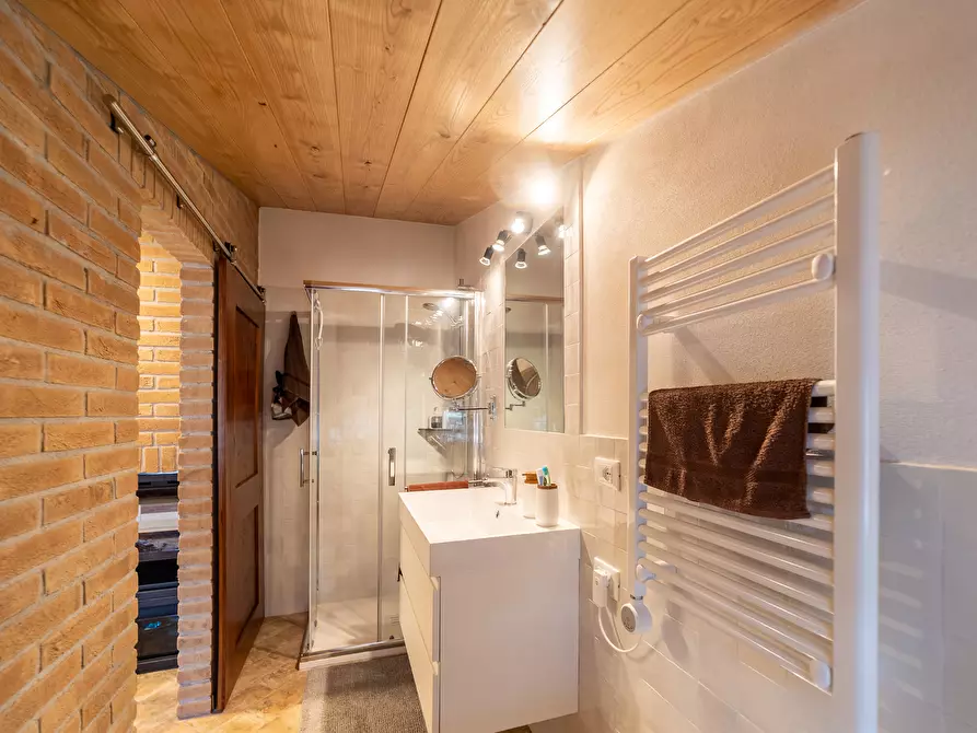 Immagine 20 di Casa indipendente in vendita  in Via della cacciarella 2 a Monte Argentario