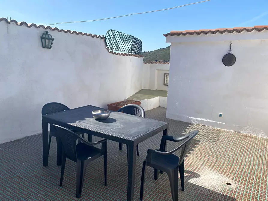 Immagine 17 di Attico in vendita  a Monte Argentario