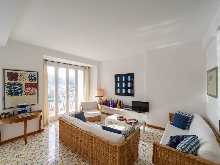 Immagine 4 di Appartamento in affitto  in Strada Privata Cirio 4 a Monte Argentario