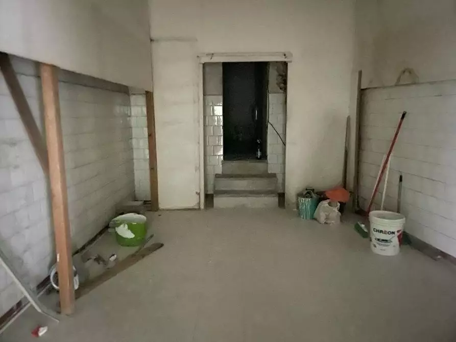 Immagine 12 di Locale commerciale in vendita  a Monte Argentario