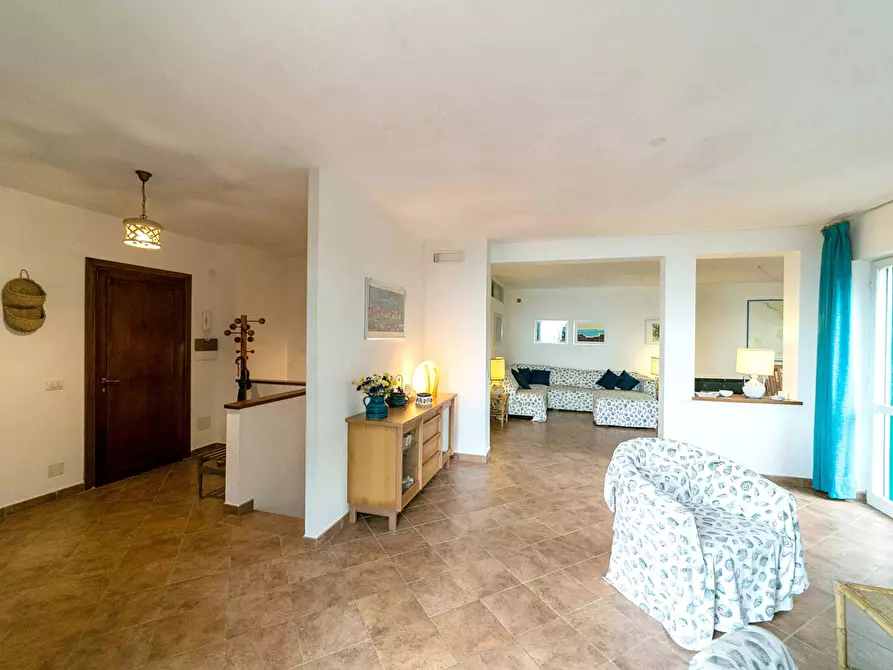 Immagine 11 di Appartamento in vendita  a Monte Argentario