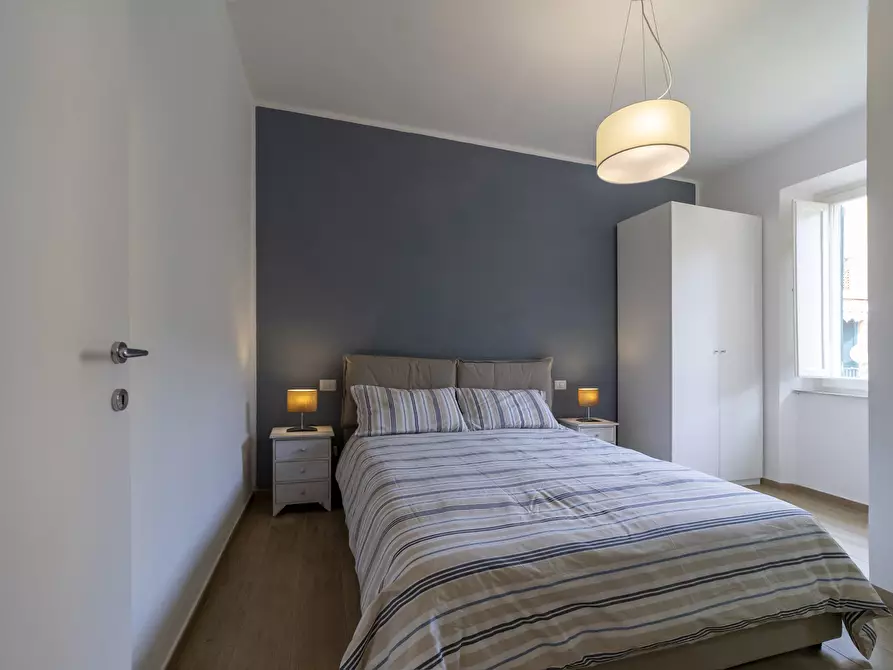 Immagine 13 di Appartamento in affitto  in Via Privata 1 a Monte Argentario