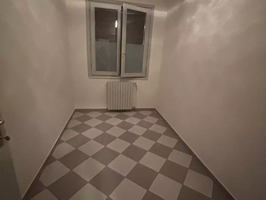 Immagine 9 di Porzione di casa in affitto  a Cavezzo