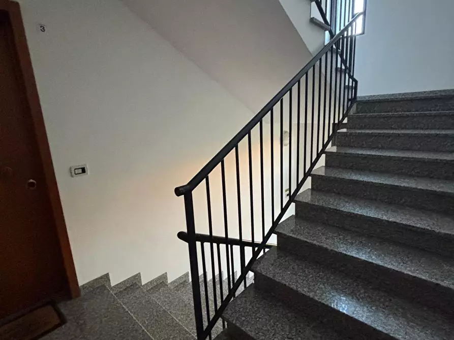 Immagine 2 di Bilocale in affitto  a San Felice Sul Panaro