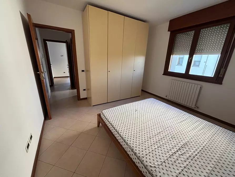 Immagine 15 di Bilocale in affitto  a San Felice Sul Panaro