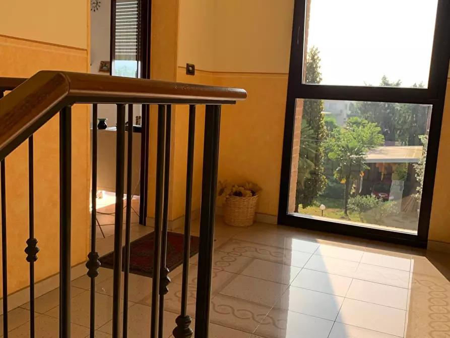 Immagine 13 di Attico in affitto  a Medolla