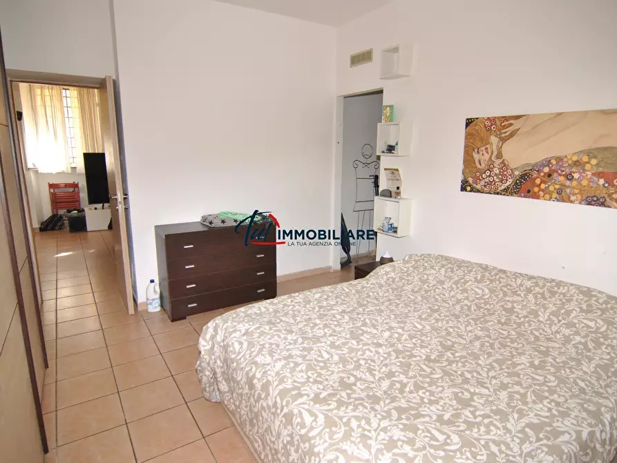 Immagine 17 di Bilocale in vendita  in Via Maggi 103 a Livorno