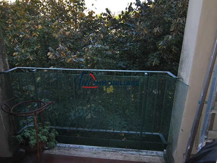 Immagine 13 di Pentalocale in vendita  in Viale Fabbricotti 3 a Livorno