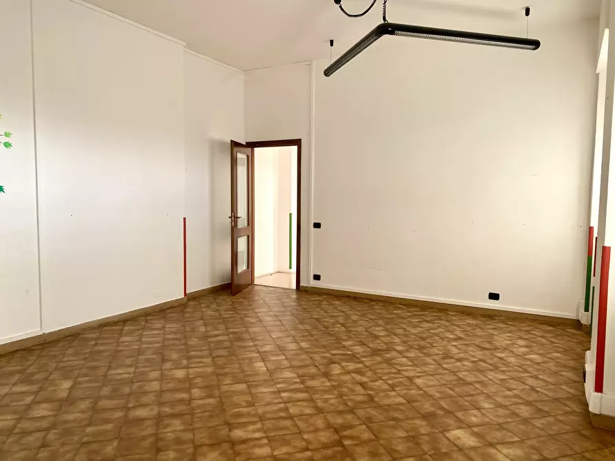 Immagine 2 di Ufficio in vendita  in Piazza San Giovanni 7 a Farigliano