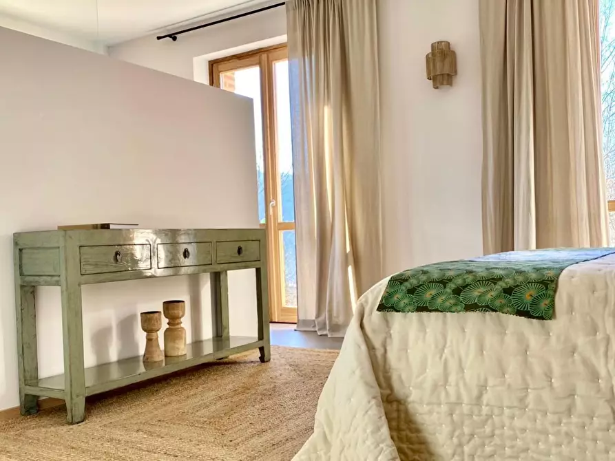 Immagine 12 di Rustico / casale in vendita  in Borgata Martelli 8 a Somano