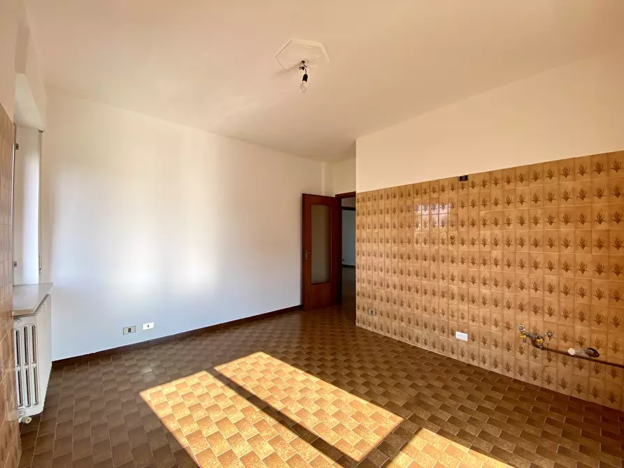 Immagine 4 di Trilocale in vendita  in Via Luigi Einaudi 2 a Lequio Tanaro