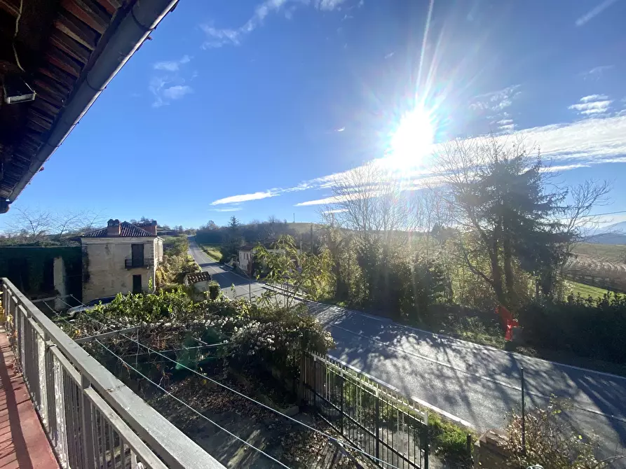 Immagine 11 di Porzione di casa in vendita  in SP661 39 a Murazzano