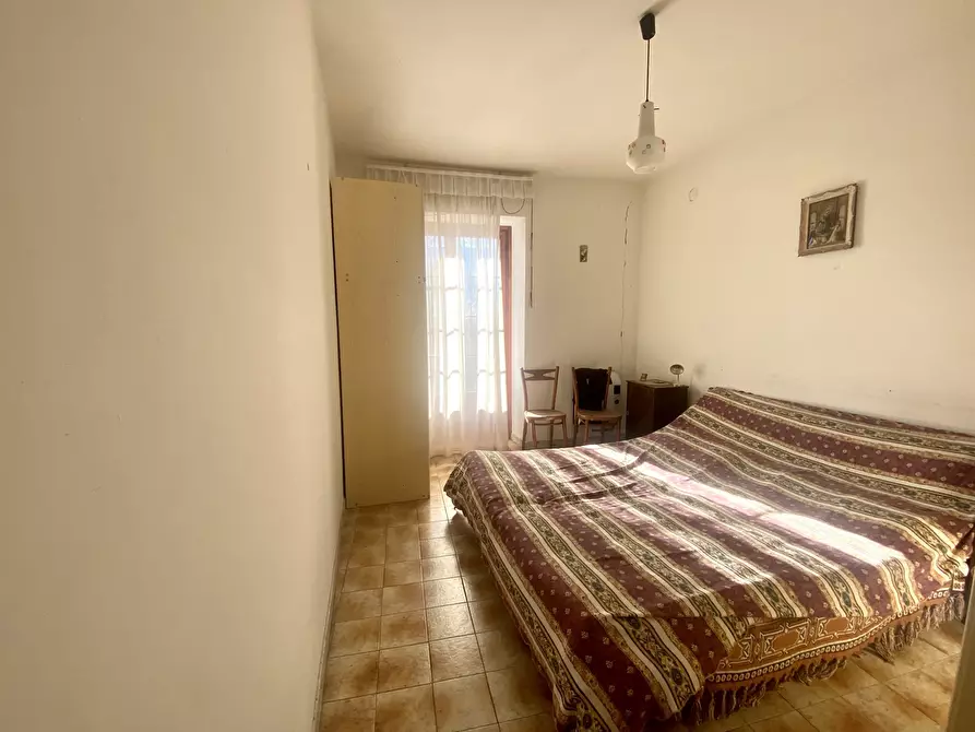 Immagine 6 di Porzione di casa in vendita  in SP661 39 a Murazzano