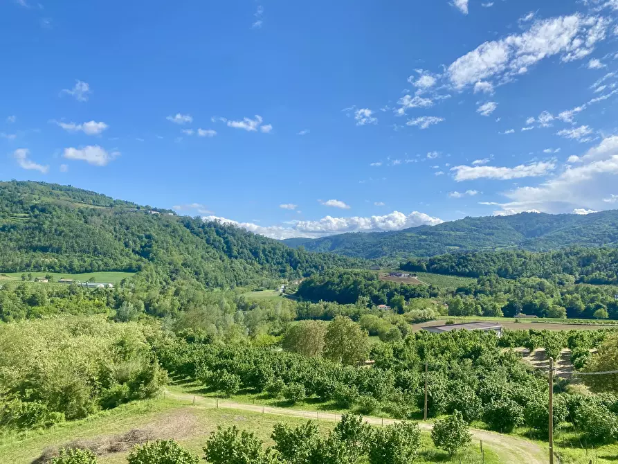 Immagine 25 di Rustico / casale in vendita  in Frazione Robertiero 14 a Gorzegno