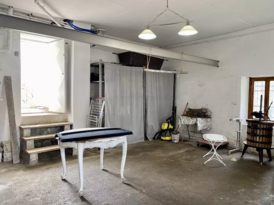 Immagine 23 di Casa indipendente in vendita  in Piazza dei Martiri 3 a Somano