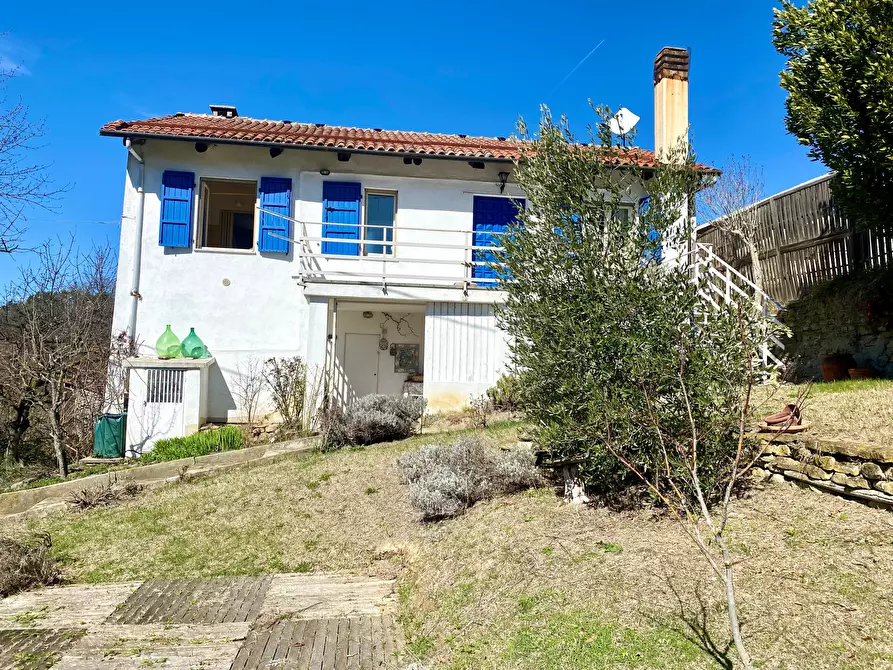 Immagine 6 di Casa indipendente in vendita  in Piazza dei Martiri 3 a Somano