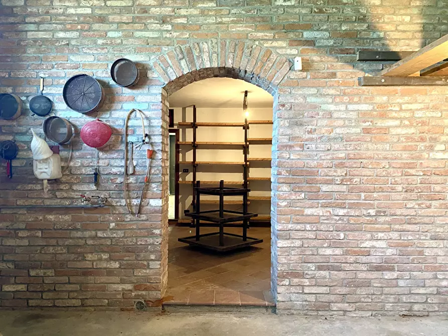 Immagine 12 di Rustico / casale in vendita  in Borgata Piancerreto Sottano 8 a Dogliani