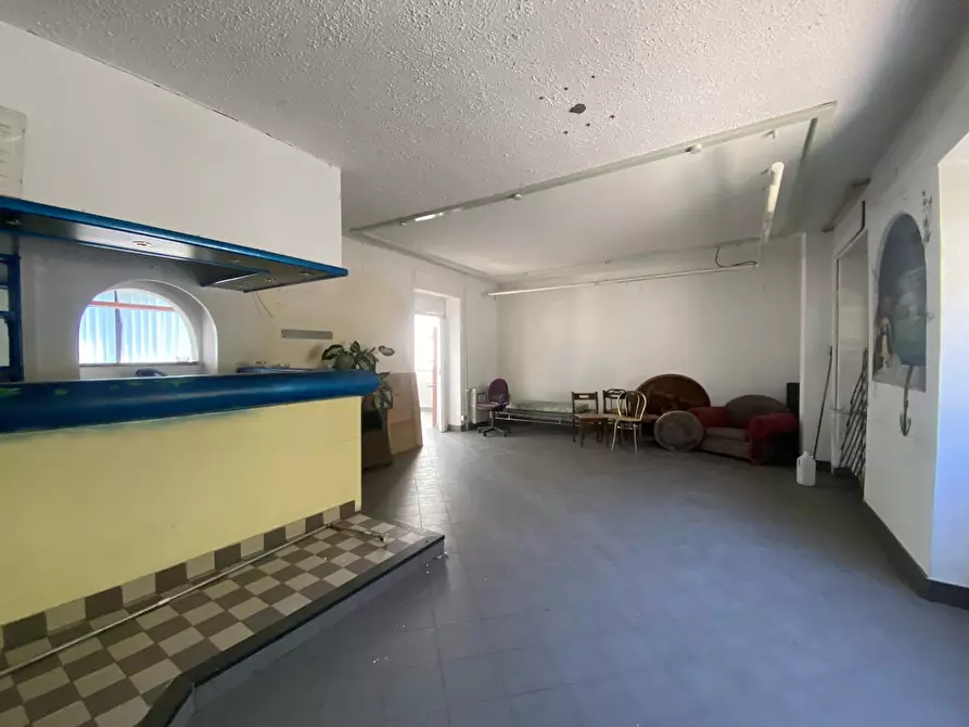 Immagine 10 di Casa indipendente in vendita  in Via Roma 24 a Gorzegno