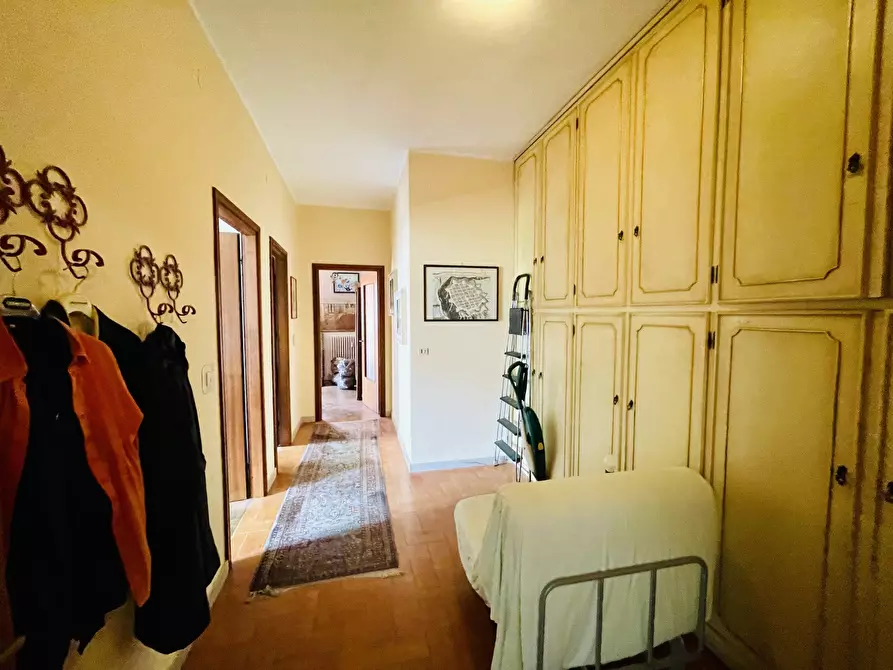 Immagine 8 di Pentalocale in vendita  in Via Comino 3 a Ceva