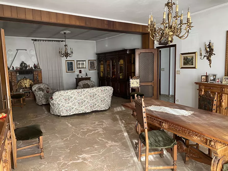 Immagine 21 di Villa in vendita  in Via Madonna della Neve 66 a Clavesana