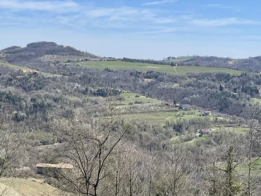 Immagine 6 di Rustico / casale in vendita  in frazione luzzi a Bossolasco