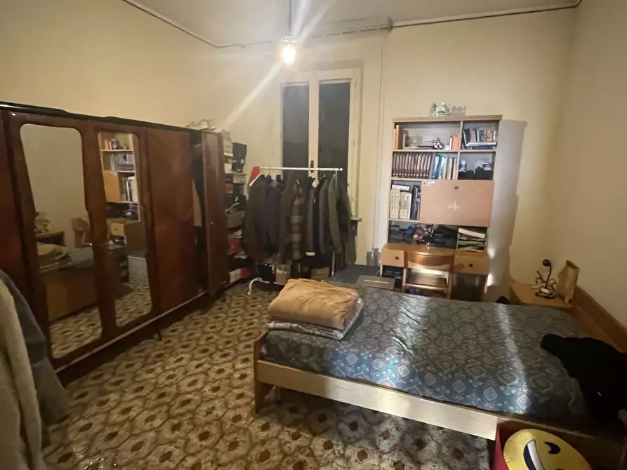 Immagine 27 di Azienda agricola in vendita  in Via al Serraglio 35 a Colorno