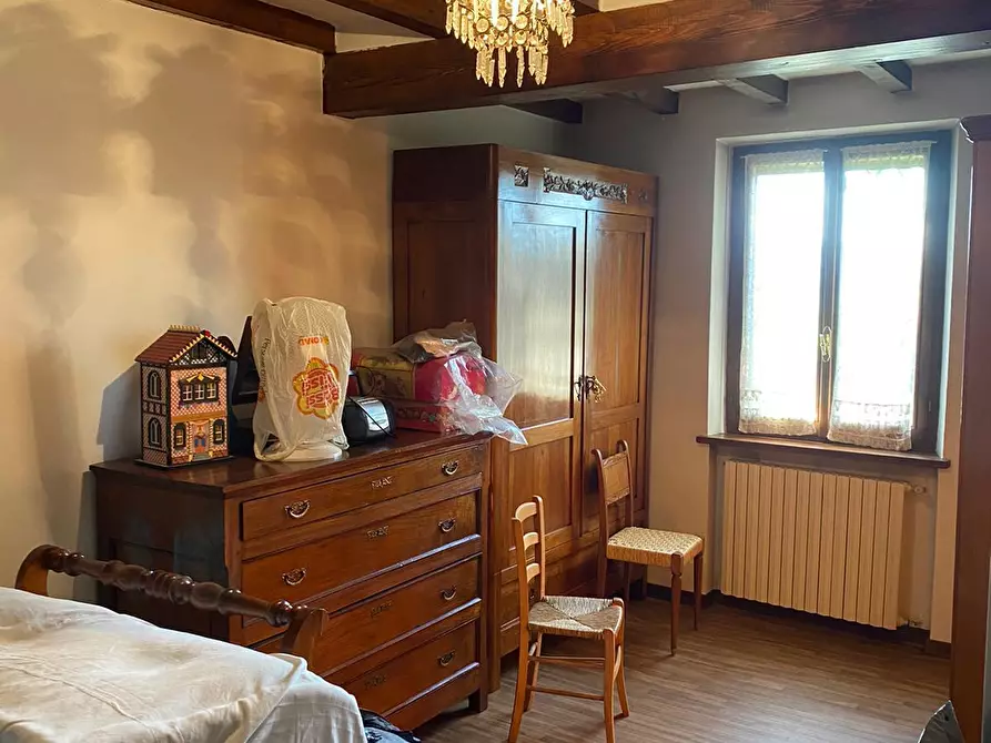 Immagine 22 di Rustico / casale in vendita  in Strada Salicelli 1 a Roccabianca