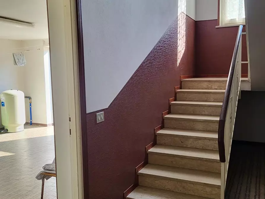 Immagine 38 di Villa in vendita  in Strada Cinta Fossa 6a a Roccabianca