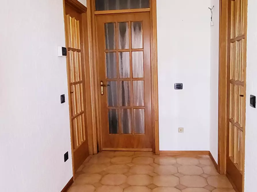 Immagine 13 di Casa bifamiliare in vendita  in Strada Bassa 3 a San Secondo Parmense