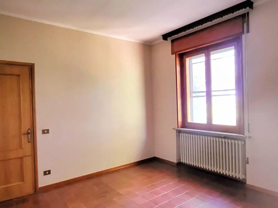 Immagine 38 di Casa bifamiliare in vendita  in Strada Bassa 3 a San Secondo Parmense