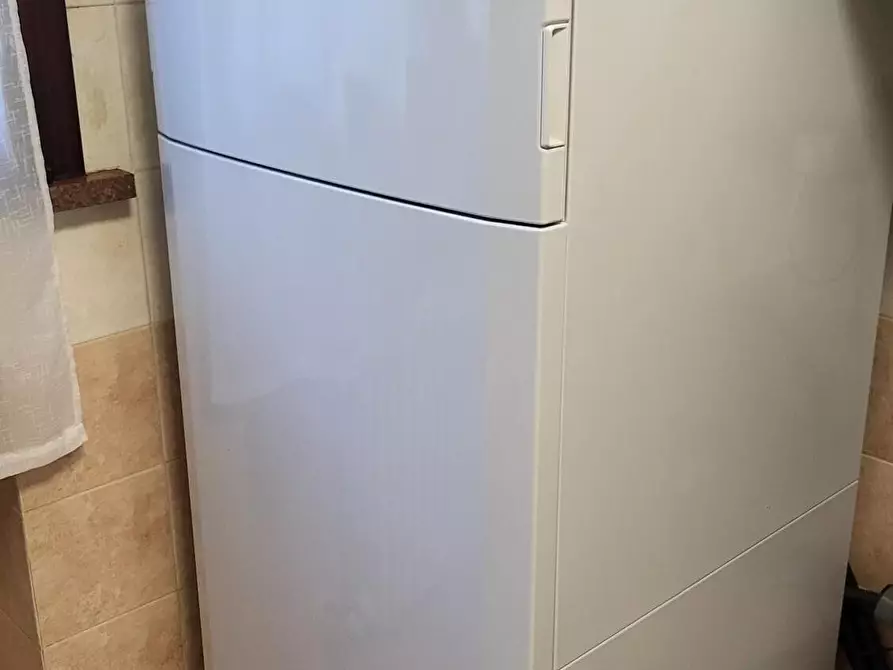 Immagine 62 di Porzione di casa in vendita  in VIA XI FEBBRAIO 11 a Sissa Trecasali