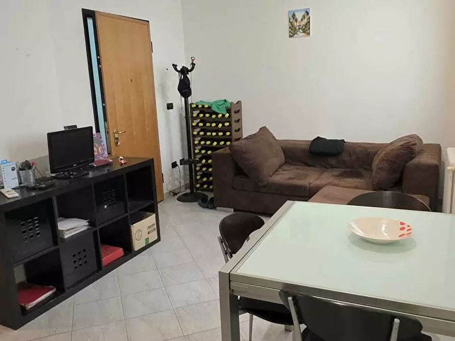 Immagine 52 di Capannone industriale in vendita  in Via Galileo Galilei 14 a Sissa Trecasali