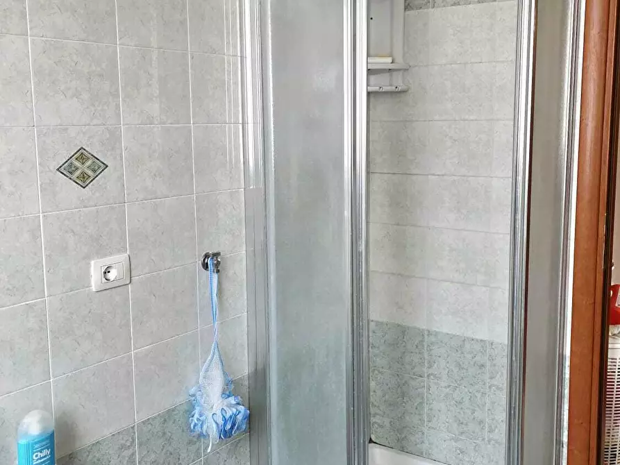 Immagine 27 di Trilocale in vendita  in Via Pezzarossa Vincenzo 2 a San Secondo Parmense