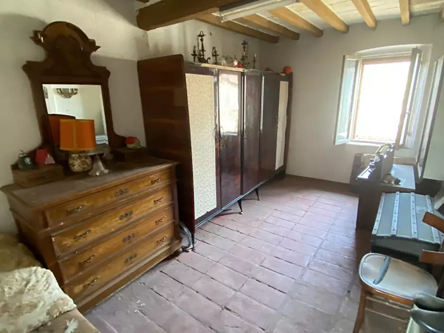 Immagine 12 di Casa indipendente in vendita  in Via Nicolò Sfrondati 88 a Polesine Zibello