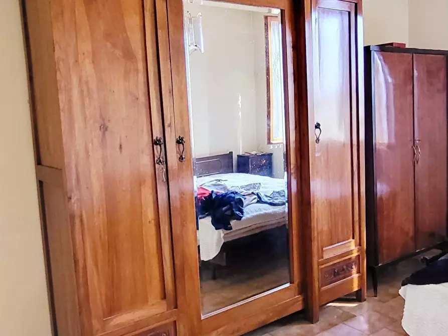 Immagine 19 di Porzione di casa in vendita  in Strada Provinciale per Soragna 17 a San Secondo Parmense