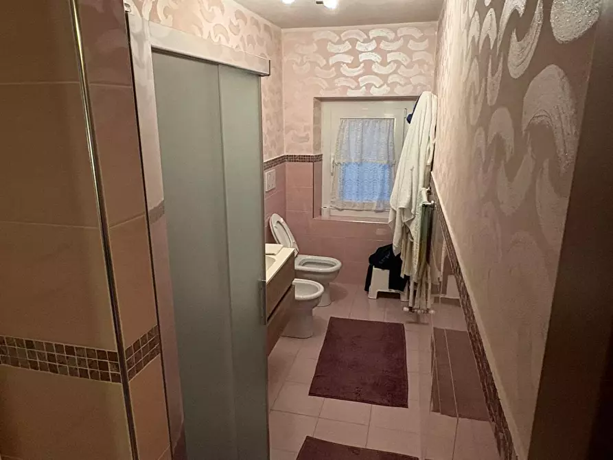 Immagine 8 di Terratetto in vendita  a San Secondo Parmense