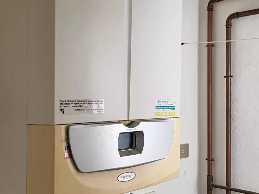 Immagine 55 di Villa in vendita  in Strada Cinta Fossa 6a a Roccabianca