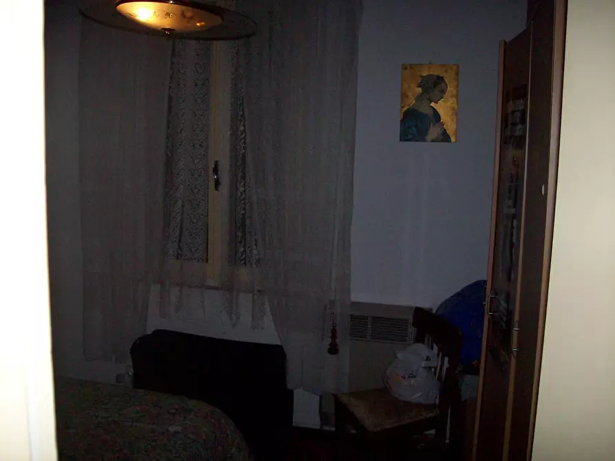 Immagine 5 di Casa indipendente in vendita  in Strada Paganina 12 a Roccabianca