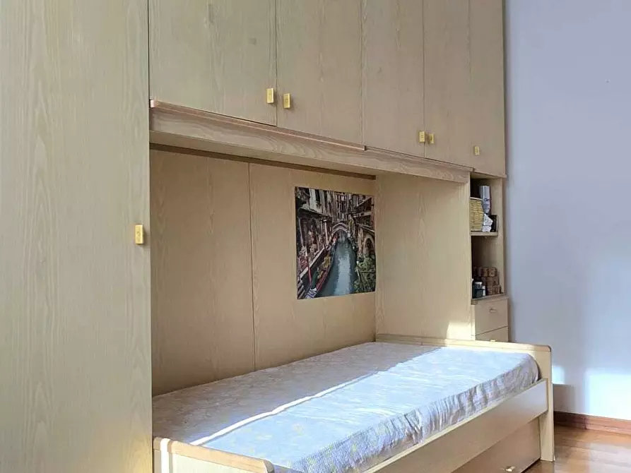 Immagine 23 di Trilocale in vendita  in Via G. Verdi 18 a Torrile