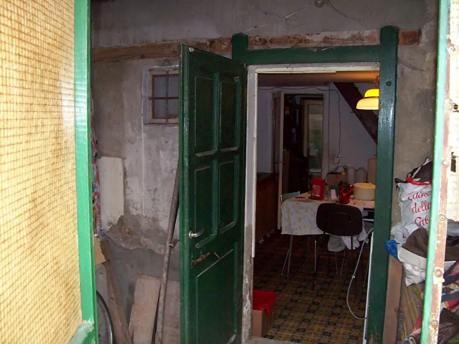 Immagine 19 di Casa indipendente in vendita  in Strada Paganina 12 a Roccabianca