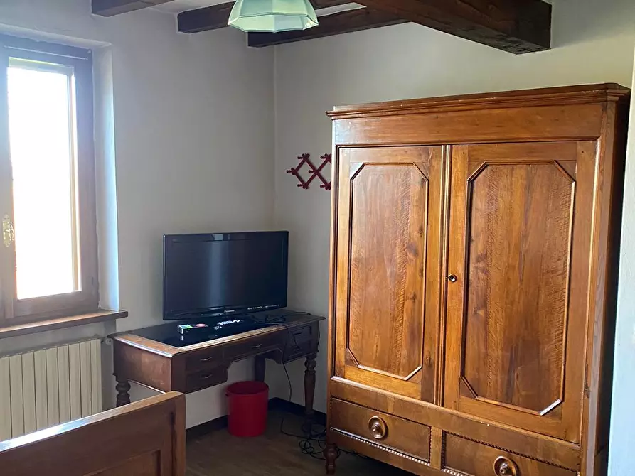 Immagine 23 di Rustico / casale in vendita  in Strada Salicelli 1 a Roccabianca