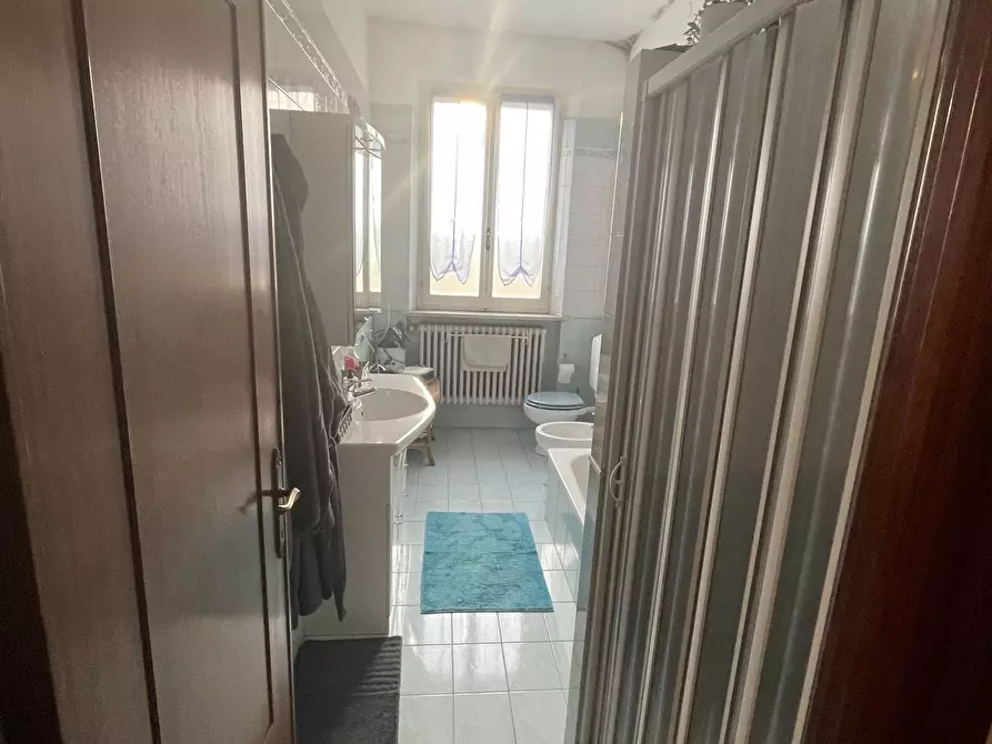 Immagine 28 di Azienda agricola in vendita  in Via al Serraglio 35 a Colorno