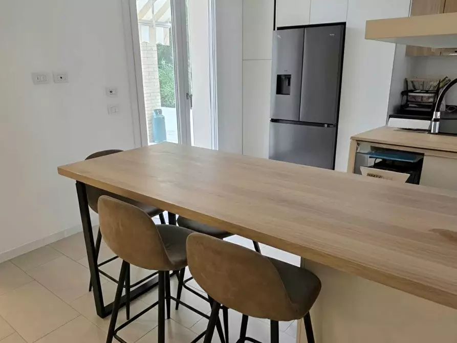 Immagine 14 di Villa in vendita  in Via Ponticella 24 a Sissa Trecasali