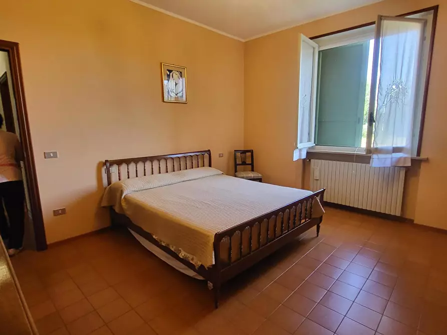 Immagine 22 di Villa in vendita  in Strada Cinta Fossa 6a a Roccabianca