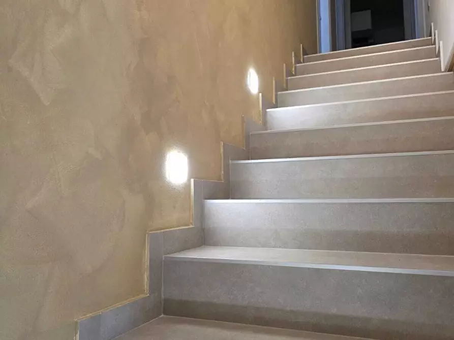 Immagine 25 di Villa in vendita  in Via Ponticella 24 a Sissa Trecasali